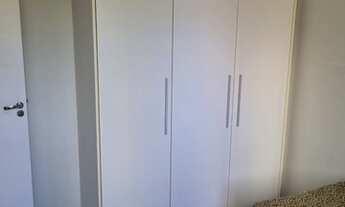 Imagem 5: Apartamento para aluguel possui 60 metros quadrados com 2 quartos em Tamarineira - Recife