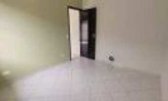 Imagem 6: Casa para venda em Monte Serrat - Salvador - Bahia