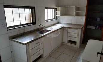 Imagem 7: Casa - Ribeirao Preto - Jardim Sao Jose - Região Zona Leste