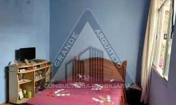 Imagem 5: Casa à venda em Anil!