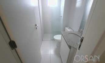 Imagem 2: SAO CAETANO DO SUL - Padrão - Fundacao