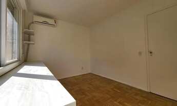 Imagem 6: Apartamento de 2 quartos para alugar no bairro Petrópolis