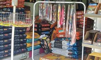 Imagem 3: Passo Ponto Pet Shop