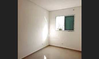 Imagem 3: Sobrado com 2 dormitórios à venda, 64 m² por R$ 424.999,90 - Vila Pires - Santo André/SP