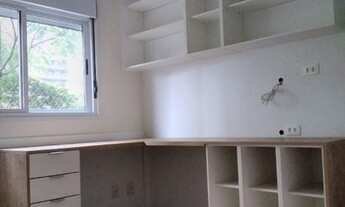 Imagem 3: Oportunidade o melhor metro quadrado da região