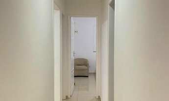 Imagem 3: RESIDENCIAL CIDADE DE SÃO LUÍS