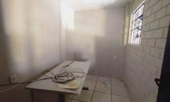 Imagem 6: Ótimo prédio comercial para locação em São Leopoldo Ref.:PR0039