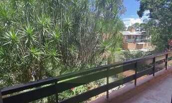 Imagem 4: Casa Residencial em São Leopoldo