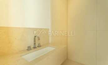 Imagem 7: Rio de Janeiro - Apartamento Padrão - Barra