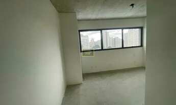 Imagem 5: Apartamento com três dormitórios para venda em Perdizes