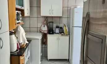 Imagem 7: São Paulo - Casa Padrão - Casa Verde