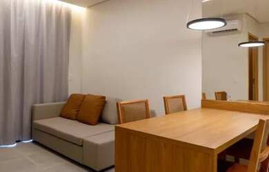 Imagem 4: Alugo apto Salinas Premium Resort