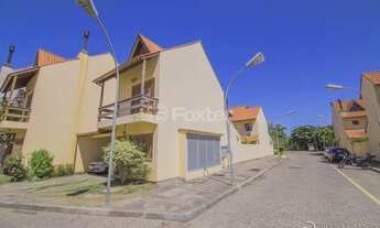 Imagem 5: Apartamento à venda Avenida Orleaes, Guarujá - Porto Alegre