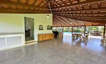 Imagem 6: HIDROLÂNDIA - Terra do Boi