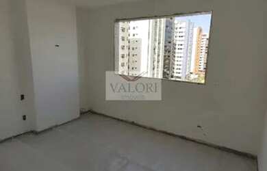 Imagem 4: Apartamento à venda no bairro Mata da Praia - Vitória/ES