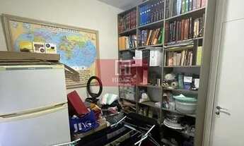 Imagem 5: Apartamento à venda no bairro Belém - São Paulo/SP, Zona Leste