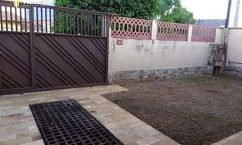 Imagem: Casa a venda João Aranha Paulinia