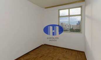 Imagem 6: Apartamento com 2 dormitórios à venda, 79 m² por R$ 335.000,00 - Floresta - Belo Horizonte