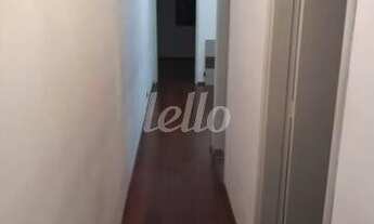 Imagem 7: São Paulo - Casa Padrão - Vila Prudente