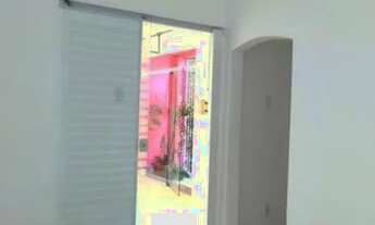 Imagem 7: Loja / Salão / Ponto Comercial para alugar em Porto Alegre