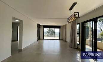 Imagem 7: Casa com 3 dormitórios para alugar, 280 m² por R$ 10.000/mês - Condomínio Residencial e Co