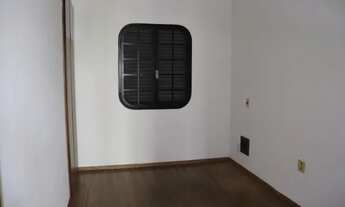 Imagem 7: Venda Casa Centro