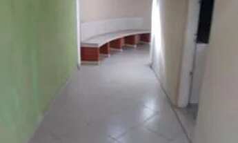 Imagem 3: Casa com 2 dormitórios à venda, 152 m² por R$ 600.000 - Vila Fátima - Guarulhos/SP