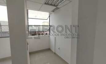 Imagem 5: Conjunto comercial na República - 100m²