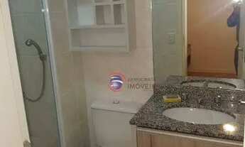 Imagem 7: Apartamento com 3 dormitórios à venda, 66 m² por R$ 530.000,00 - Assunção - São Bernardo d