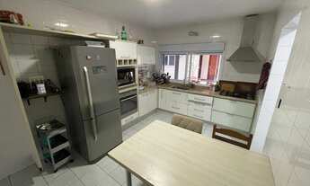 Imagem 3: VENDA DE CASA NO JARDIM SANTA TERESA EM JUNDIAÍ - CONFORTO e PRATICIDADE - SOBRADO