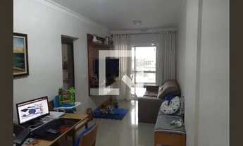 Imagem: Apartamento à Venda - Centro, 2 Quartos