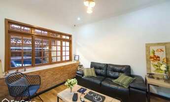 Imagem 5: Casa à venda em Sao Paulo