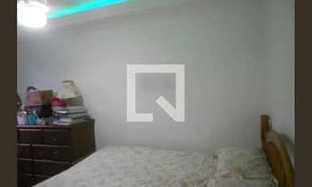 Imagem 6: Apartamento à Venda - Freguesia , 2 Quartos, 46 m2