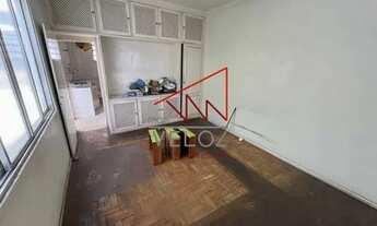 Imagem 4: Apartamento-À VENDA-Gávea-Rio de Janeiro-RJ