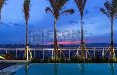 Imagem 2: Venha conferir esse ótimo imóvel em República