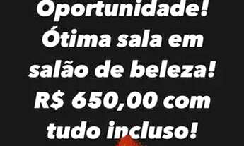 Imagem 5: Alugo sala em Salão de Beleza