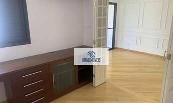 Imagem 5: Apartamento com 3 dormitórios, 90 m² - venda por R$ 630.000,00 ou aluguel por R$ 3.987,00