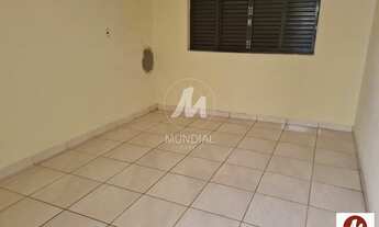 Imagem 2: Casa (térrea na rua) 2 dormitórios, cozinha planejada