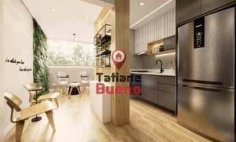 Imagem 2: Apartamento no Urbanova, 3 quartos