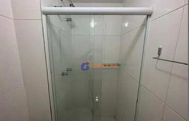 Imagem 10: Apartamento com 2 dormitórios à venda, 56 m² por R$ 640.000,00 - Vila Leopoldina - São Pau