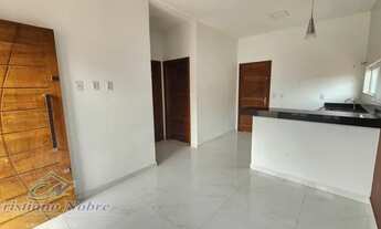 Imagem 6: Vende Excelente imóvel no Nova Cidade