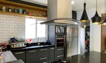 Imagem 6: Itupeva - Casa Padrão - Parque Residencial Paraíso