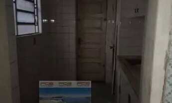 Imagem 2: Casa Duplex com 380m² e 5 quartos em Icaraí - Niterói - RJ