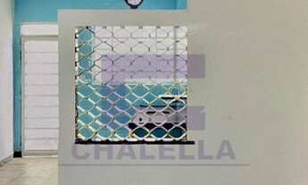 Imagem 6: CASA 3 DORMITÓRIOS BOA VISTA, SÃO JOSÉ DO RIO PRETO