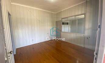 Imagem 3: Casa com 4 dormitórios para alugar, 94 m² por R$ 2.500,00/mês - Vila Shimabokuro - Londrin