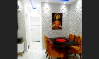 Imagem: Oportunidade no Costa Atlântica liga 9