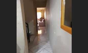 Imagem 4: Sobrado Primavera