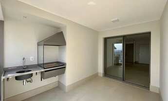 Imagem 4: Apartamento à venda em Perdizes com 70 metros quadrados, 2 dormitórios sendo 1 suíte, e 1