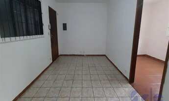 Imagem 4: Sao Paulo - Apartamento Padrão - Lauzane Paulista