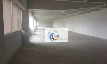 Imagem 5: Conjunto para alugar, 300 m² - Pinheiros - São Paulo/SP